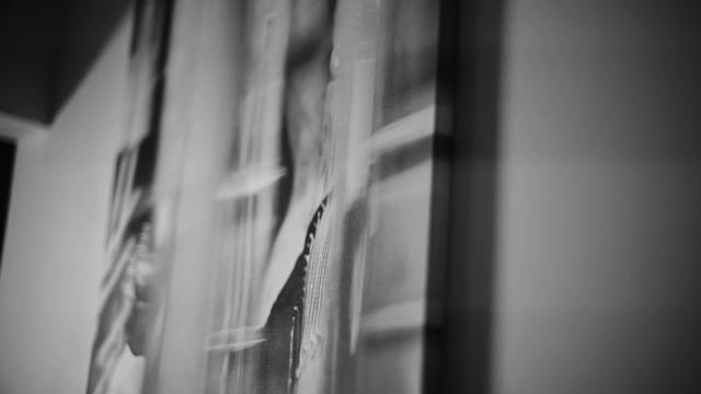 Gallery смотреть онлайн