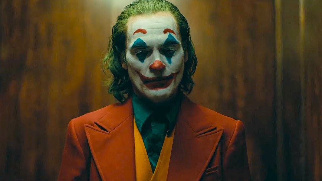 CJ - WHOOPTY (Дон Тобол Ремикс) | ДЖОКЕР