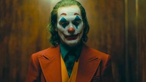 CJ - WHOOPTY (Дон Тобол Ремикс) | ДЖОКЕР