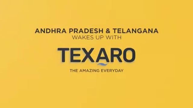 Hello Telangana, Now Texaro The best types of modern building materials available in your state. смотреть онлайн