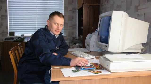 Ksv_Нам 20 лет (полная версия) (1)