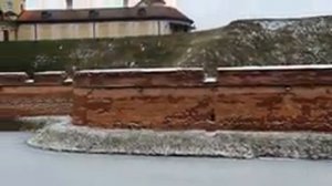 Не́свижский за́мок — дворцово-замковый комплекс города Несвижа в Минской области Белоруссии