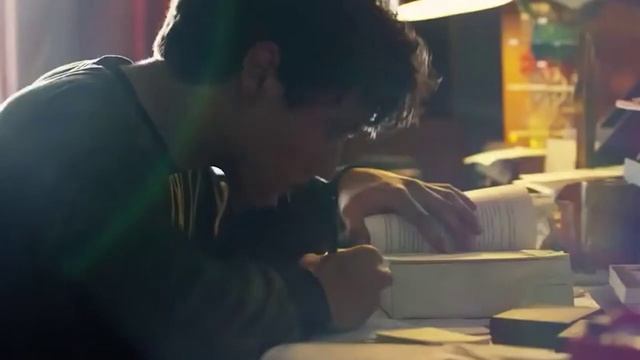 Добро пожаловать на планету Земля.