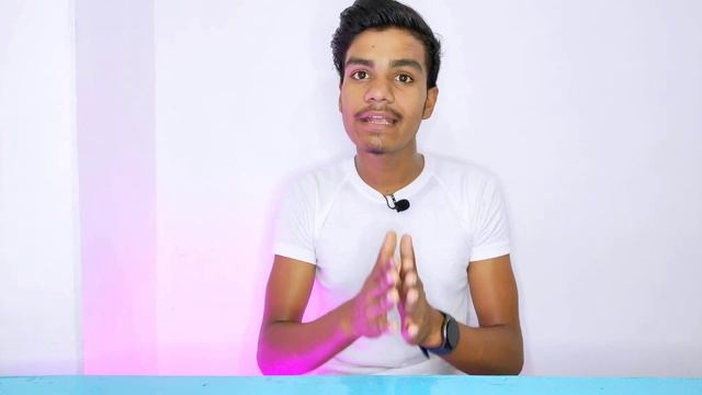 Xiaomi Mi Smart Band 6 - New Update (v1.0.4.38) !!! Flashlight Function & More Languages Support смотреть онлайн