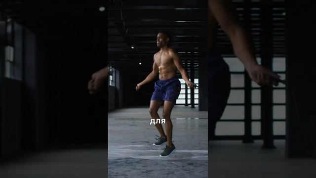 Секреты успеха