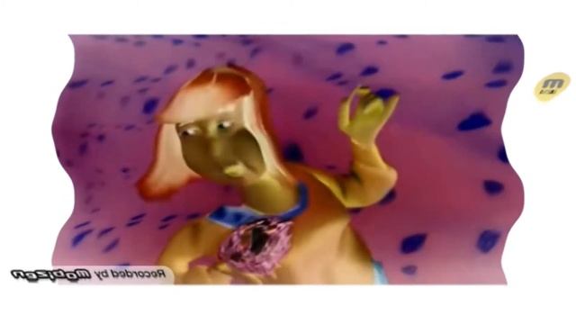 GrubHub Effects Sponsored By Klasky Csupo 2001 Effects смотреть онлайн