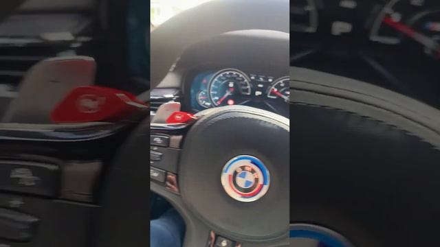 BMW M5 прокат аренда/BMW M5 авто Киев / заказать BMW M5 на свадьбу съемкипрокат авто без водителя смотреть онлайн