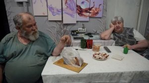 Питание добрых людей на ночь Что есть килограммами чтобы быть стройными красивыми как мы