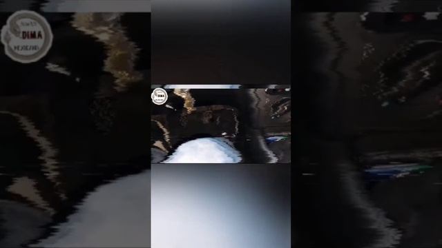 que pasa si prende la luz EPC? #servidima #mecánicaautomotriz #automotriz #diagnostico #fallas смотреть онлайн