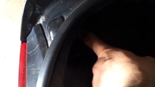 электро подъемник багажника смотреть онлайн
