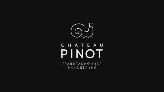 CHATEAU PINOT