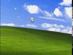 Учимся создавать и распаковывать многотомные архивы в программе WinRar