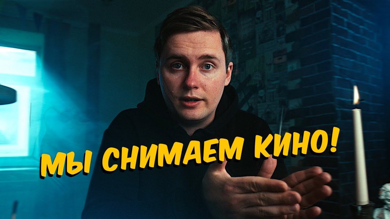 Что такое СТИЛЬ для ОПЕРАТОРА | talk show смотреть онлайн