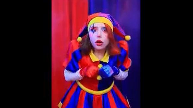 С обложко1 смотреть онлайн