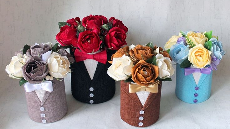 Идеи для подарков