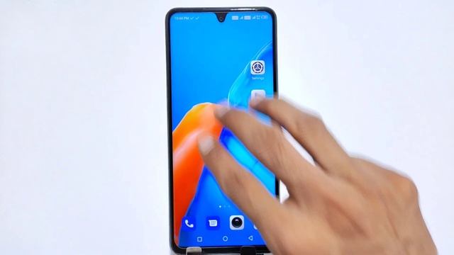 How To Take Screenshot in Infinix note 12 pro, Infinix note 12 pro screenshot kaise le, screenshot смотреть онлайн