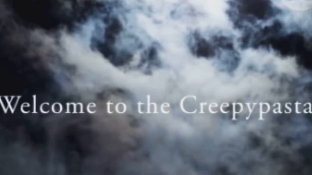 Слендермен. История о трёх девочках в Уокешо смотреть онлайн