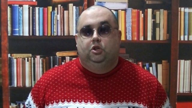 Игорь Чемоданов "Сколько написано, сколько рассказано..." (авторское) смотреть онлайн