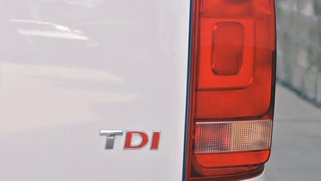 2017 Volkswagen Amarok 2H MY17 TDI400 4MOT Core Candy White 6 Speed Manual Utility смотреть онлайн