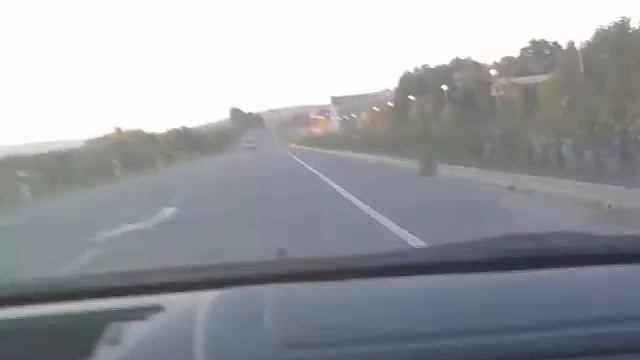 Rover cortando jeje смотреть онлайн