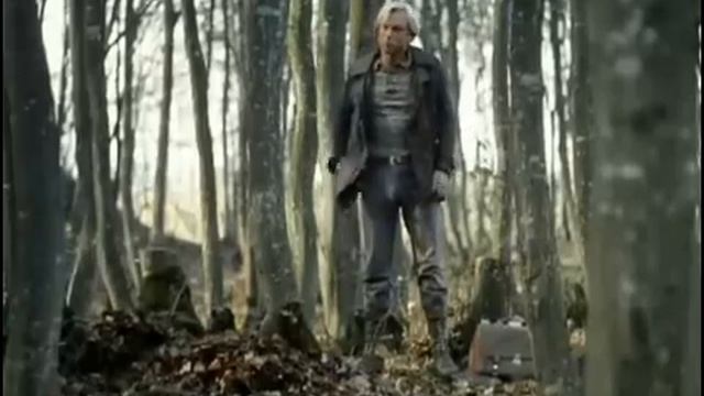 Егор Летов. Свой среди чужих.mp4 смотреть онлайн