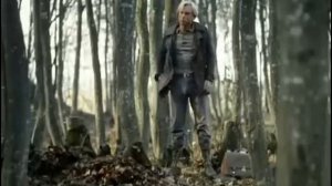 Егор Летов. Свой среди чужих.mp4