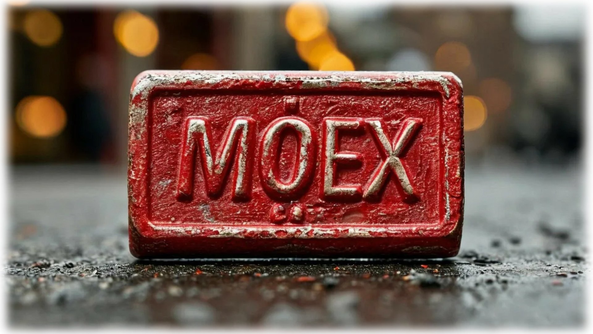 Акции Растут! Какие акции купить? Привилегированные или обычные? смотреть онлайн