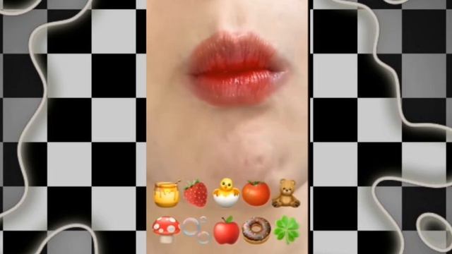 |страшная история+еда асмр| смотреть онлайн