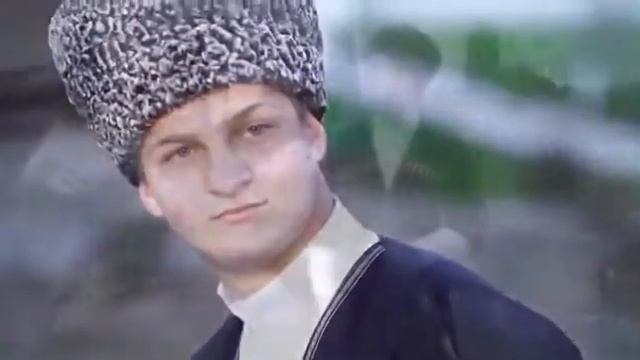 15 ноября 2021 г. смотреть онлайн