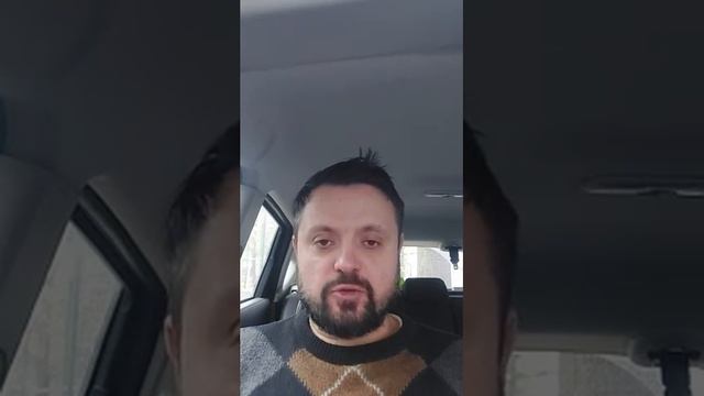 Работодатель попадает на 51% годовых смотреть онлайн