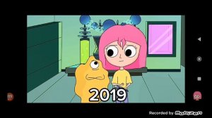 2019-2023