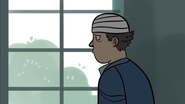 ШОК! ВЫ ДОЛЖНЫ ОБ ЭТОМ ЗНАТЬ. Одна из самых противоречивых медицинских процедур в истории.