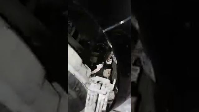 Блок управления турбинами LC200 VDJ дизель