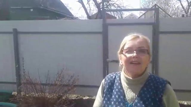 0-04-05-41846e3580d556c2f307daed430eeefb71b2772414b3dac3d4416584a82d33f1_169d068e смотреть онлайн