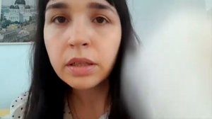 АСМР Сборник 43 минуты❤ Уход за кожей лица❤ Массаж, масло, крем, скраб