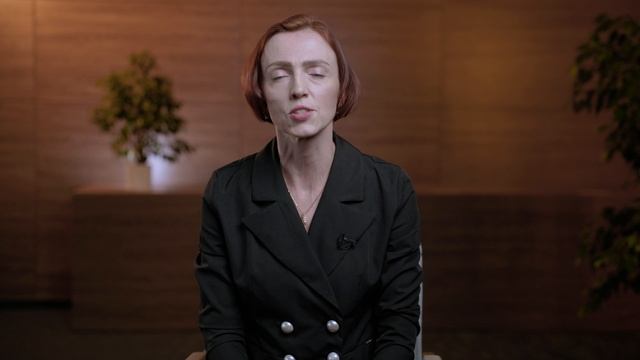 17_ Кузнецова_Елена_пациентам смотреть онлайн