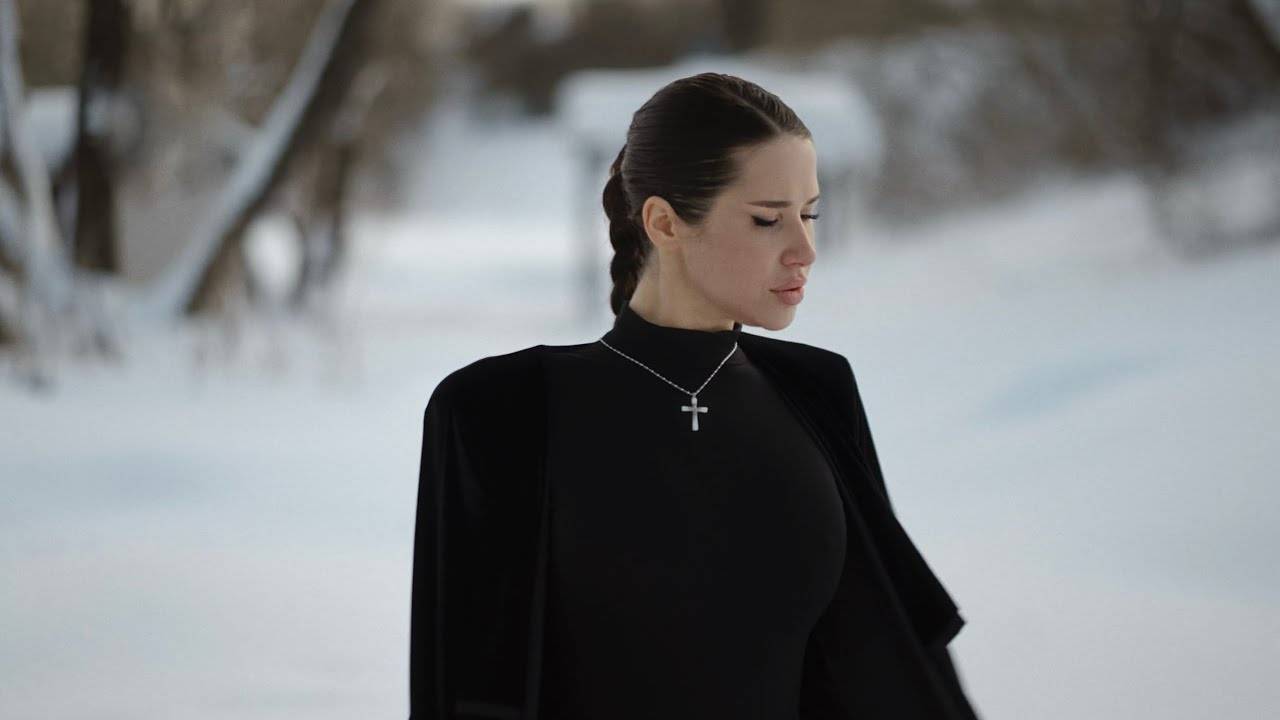 MIRAVI - Воля (Official Music Video, 2024) смотреть онлайн