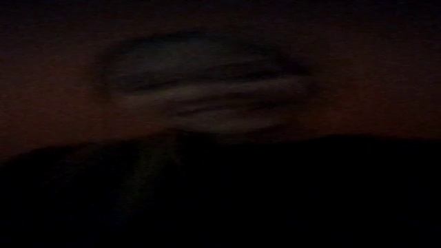 кайфуем с рыбками алексея