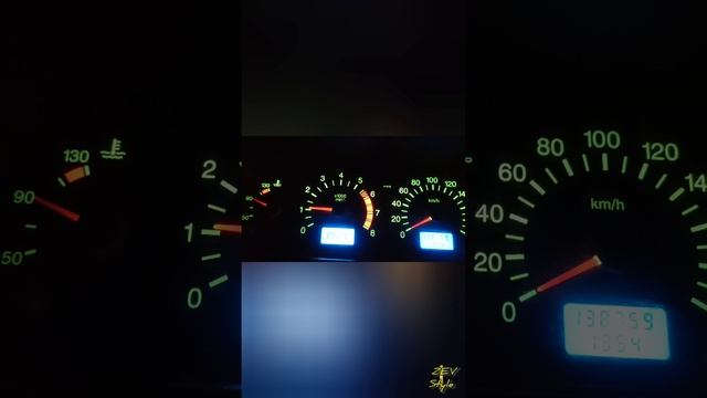 Подсос_воздуха_Нива2015.mp4 смотреть онлайн