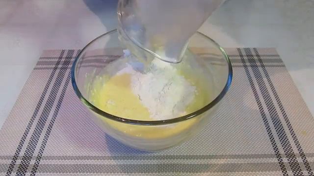 Домашняя кухня