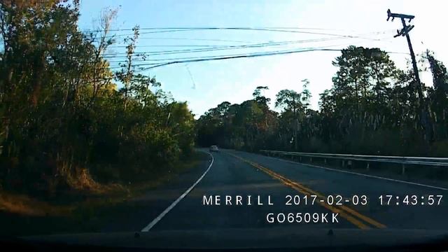 CRUZE VS BMW 320d file3 смотреть онлайн