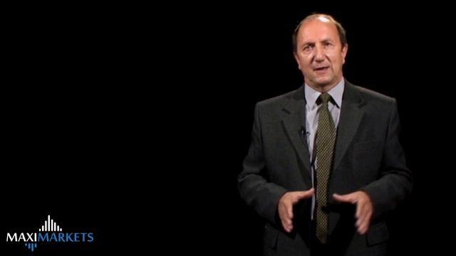 Урок форекс 2. Валютный Рынок Форекс Начинающим! смотреть онлайн