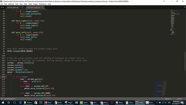 159 - Code смотреть онлайн