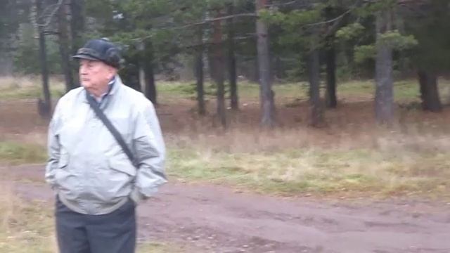 Судного дня часы - Автор Любовь Чернышова музыка и поёт Николай Жуков смотреть онлайн