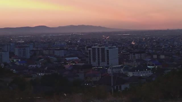 Совесть превыше всего смотреть онлайн