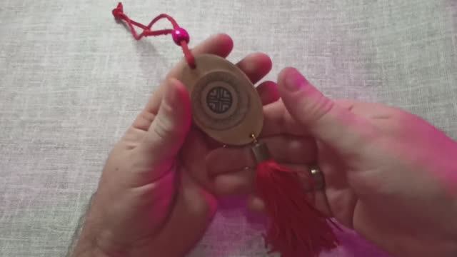 Славянские обереги смотреть онлайн