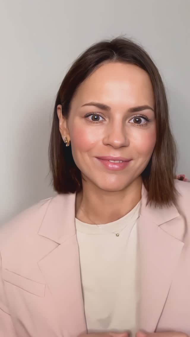 Предоставляет ли колл-центр поддержку на иностранных языках смотреть онлайн