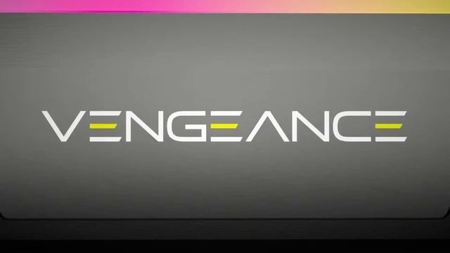 Сборка лучшего ПК в 2024 году