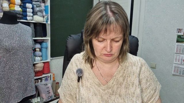 ЗАПИСЬ ЭФИРА от 16 января смотреть онлайн