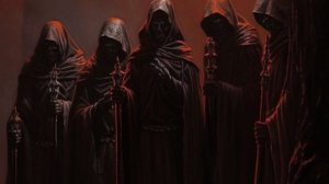 Что нас ждёт после смерти?